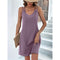 QY1006 Light Purple