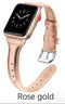 #15 rose gold